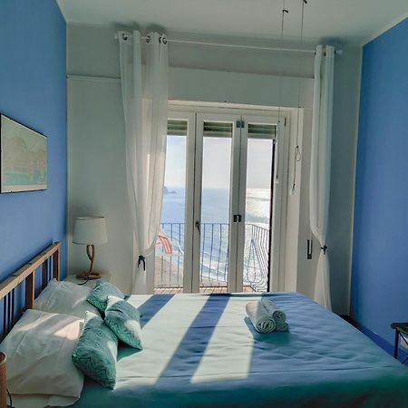 Casaazul Apartment สแปร์ลองกา ภายนอก รูปภาพ