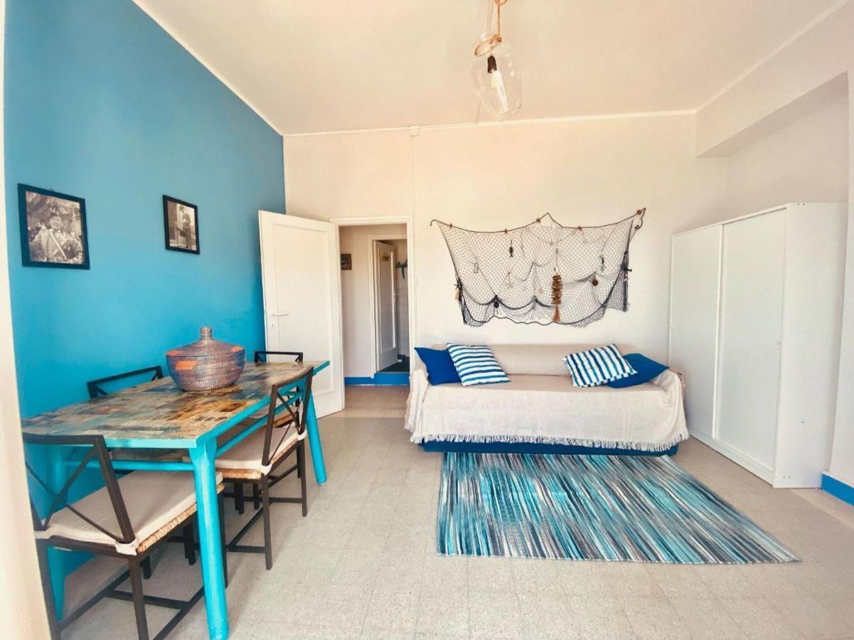Casaazul Apartment สแปร์ลองกา ภายนอก รูปภาพ