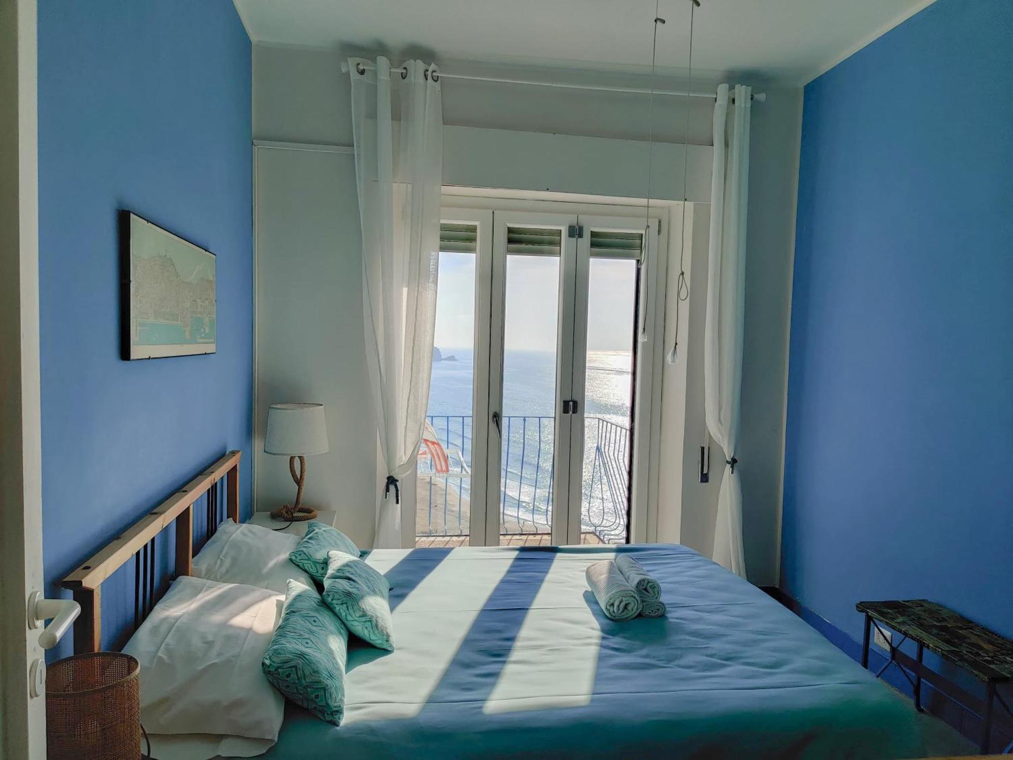 Casaazul Apartment สแปร์ลองกา ภายนอก รูปภาพ
