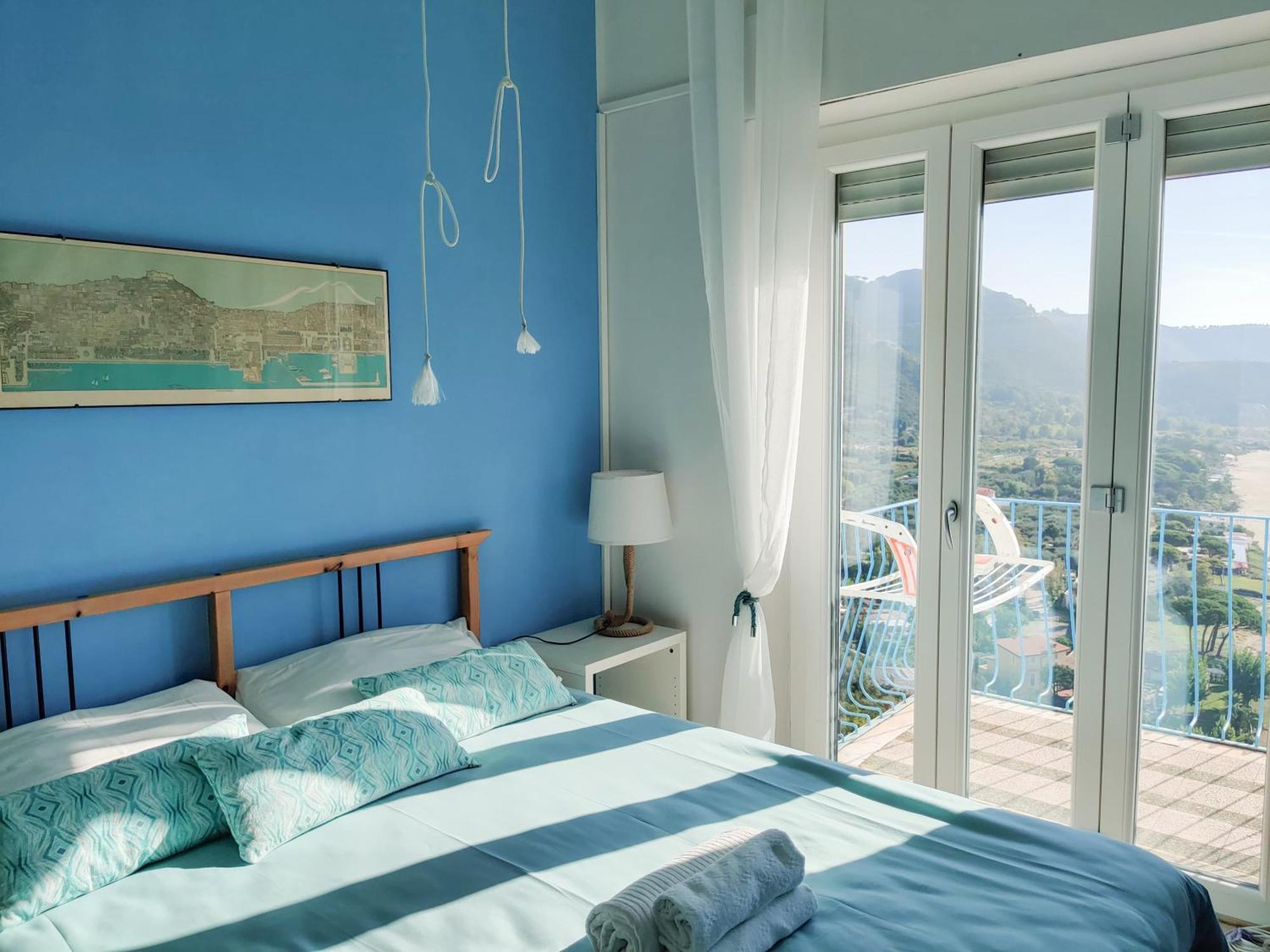Casaazul Apartment สแปร์ลองกา ภายนอก รูปภาพ